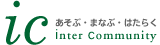 inter community